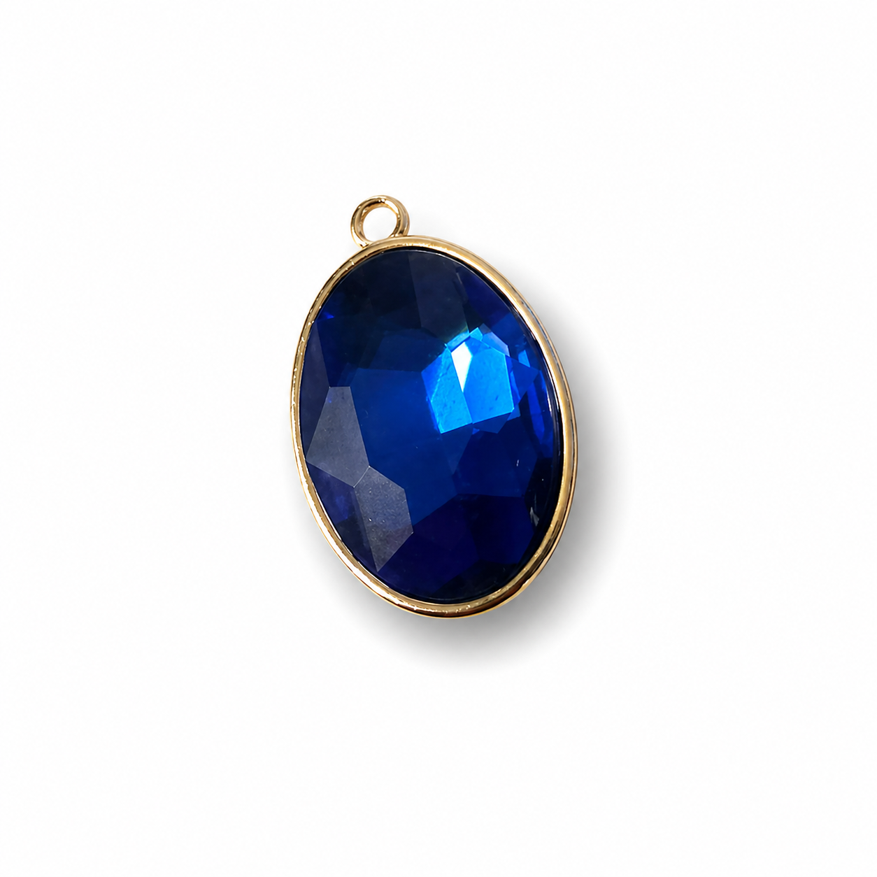 CHARM PIEDRA