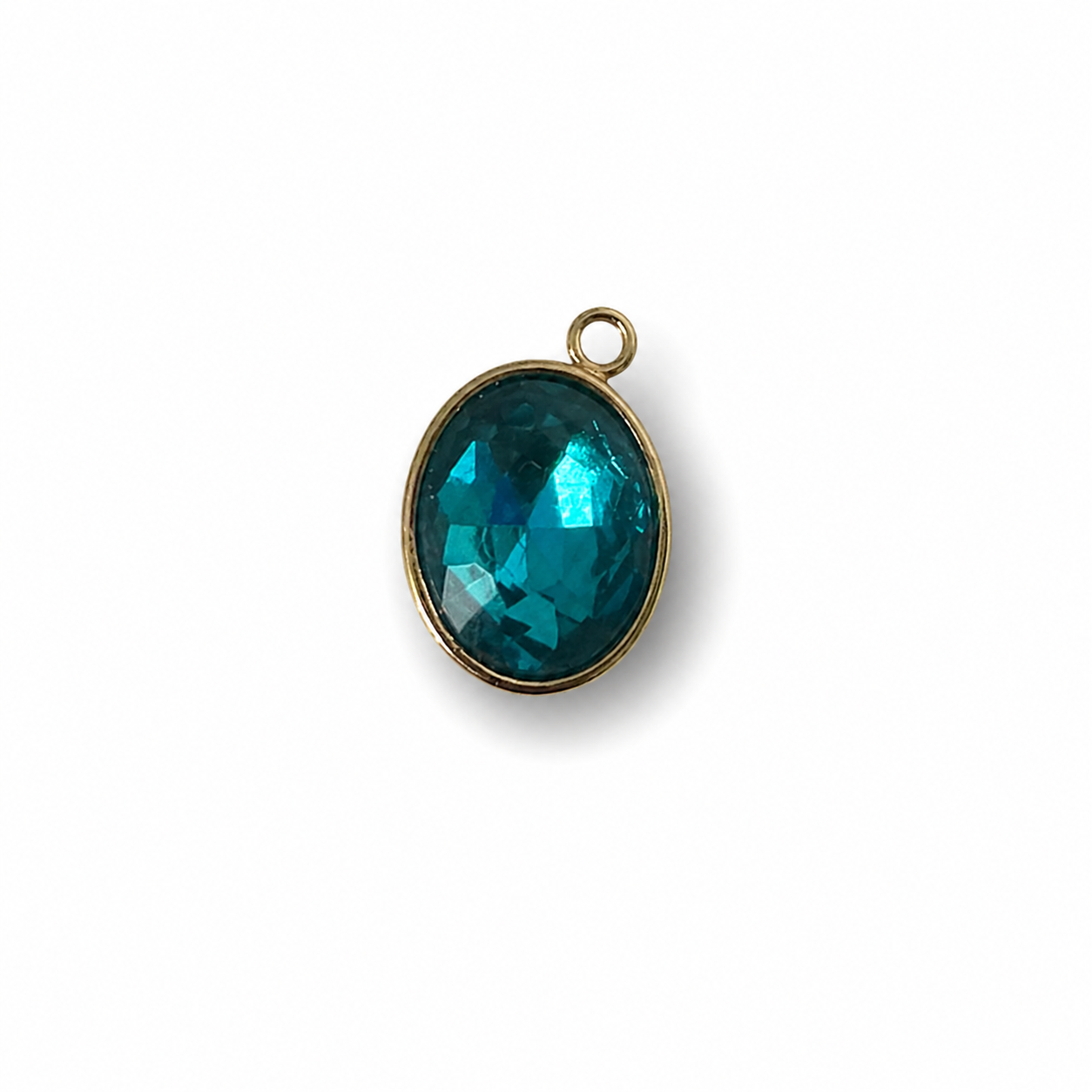 CHARM PIEDRA