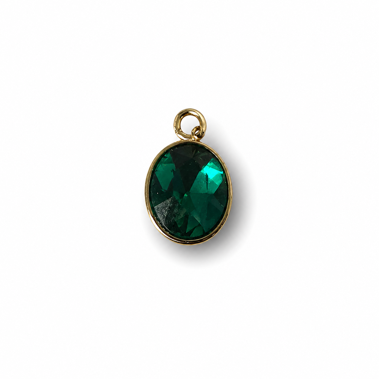 CHARM PIEDRA