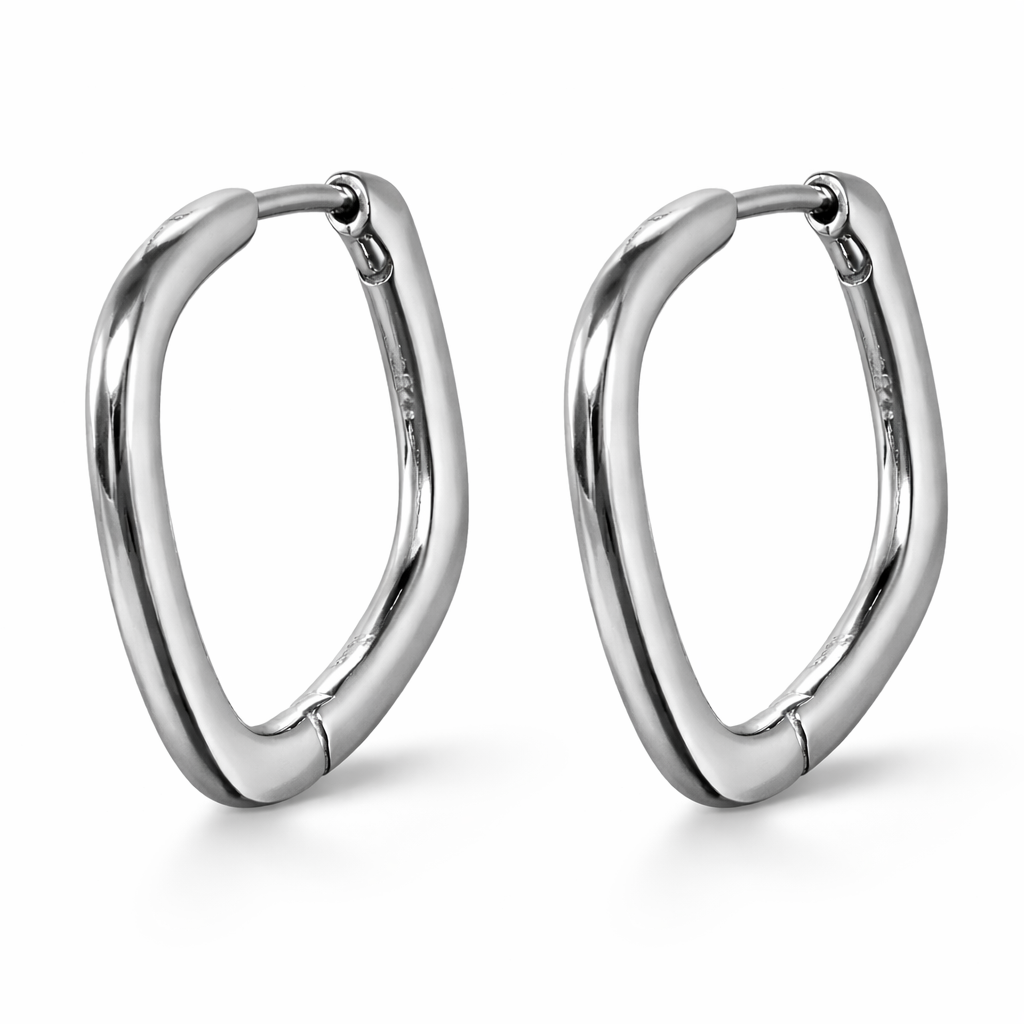 PENDIENTES VELA
