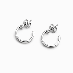 PENDIENTES MILA