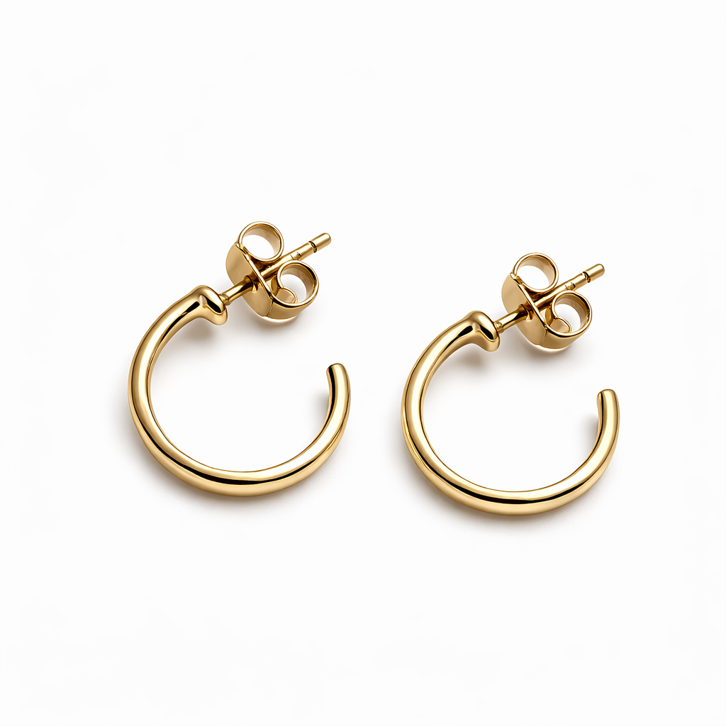 PENDIENTES MILA
