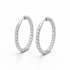 PENDIENTES YARA