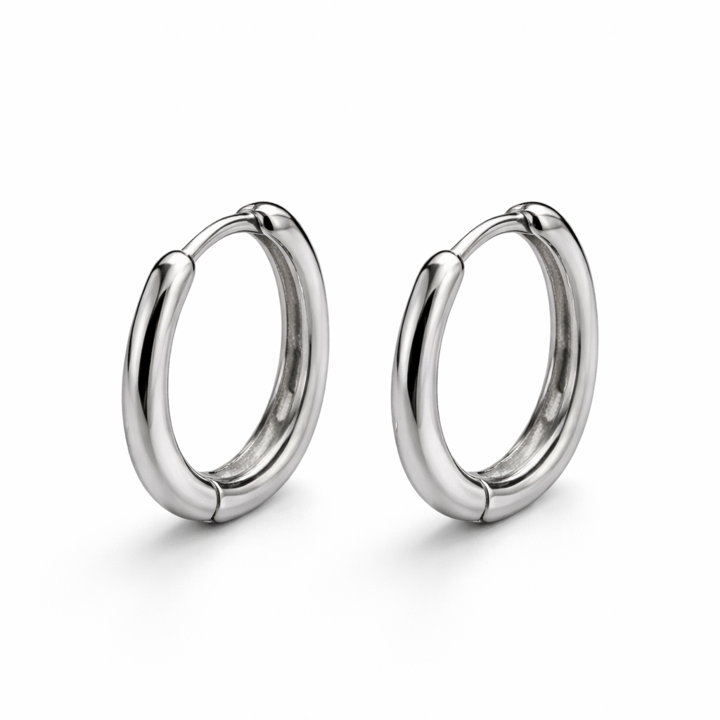 PENDIENTES KAORI