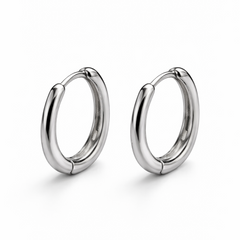 PENDIENTES KAORI