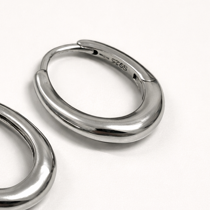 PENDIENTES KAORI
