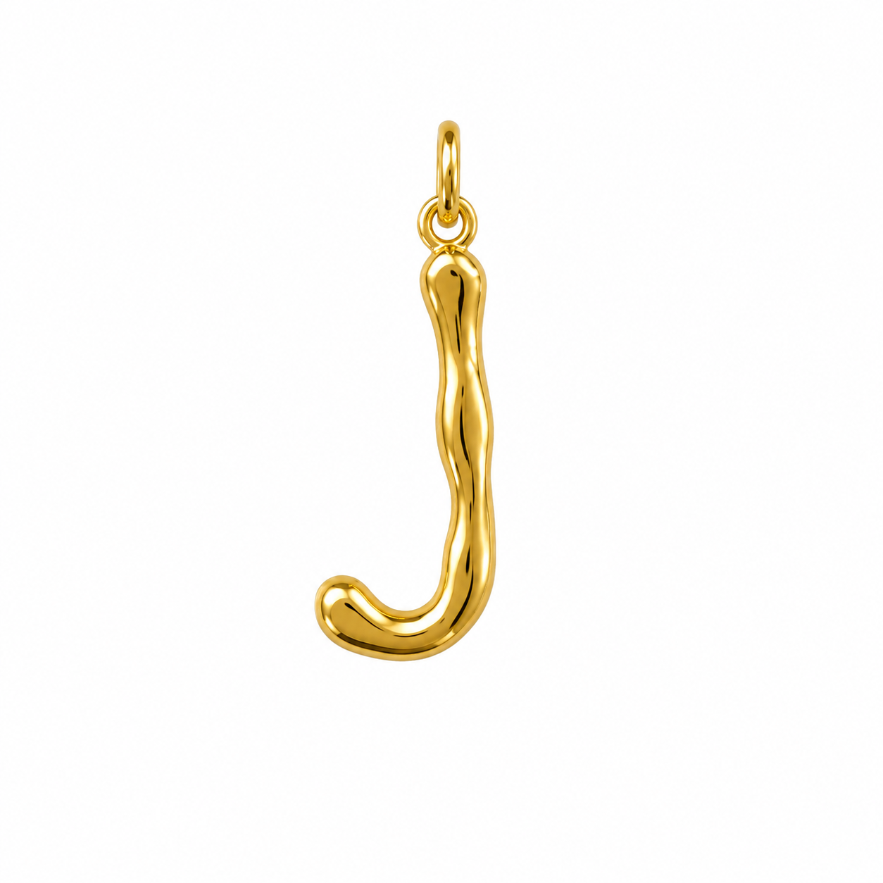 CHARM INICIAL