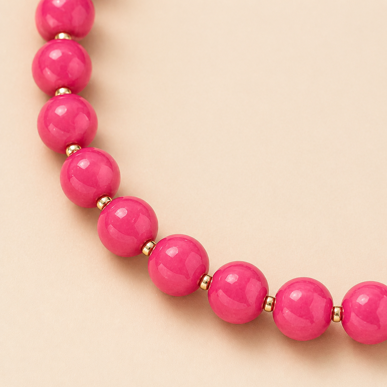 COLLAR NILA