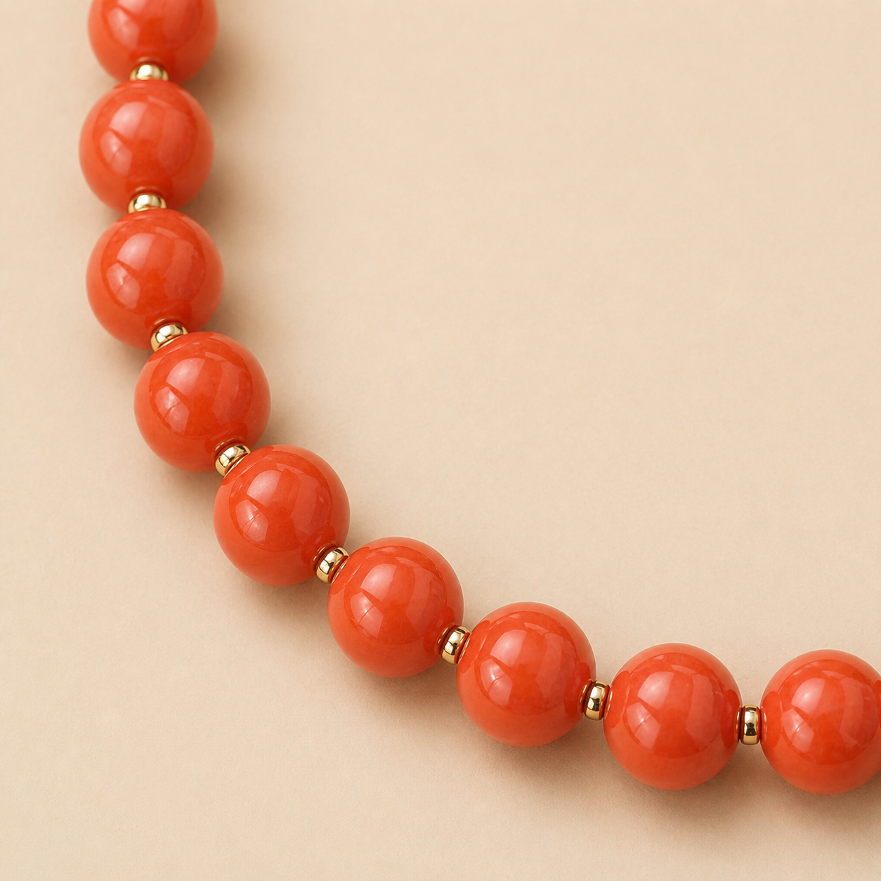 COLLAR NILA