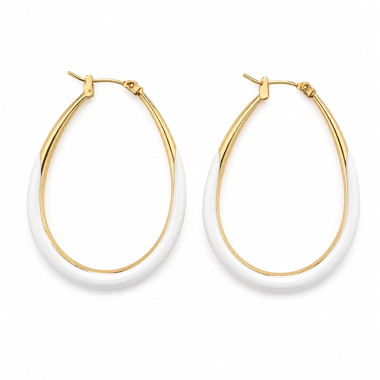 PENDIENTES FETER