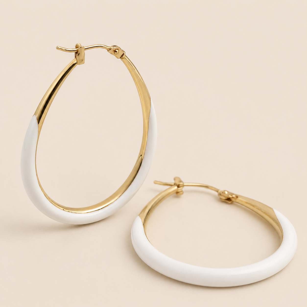PENDIENTES FETER
