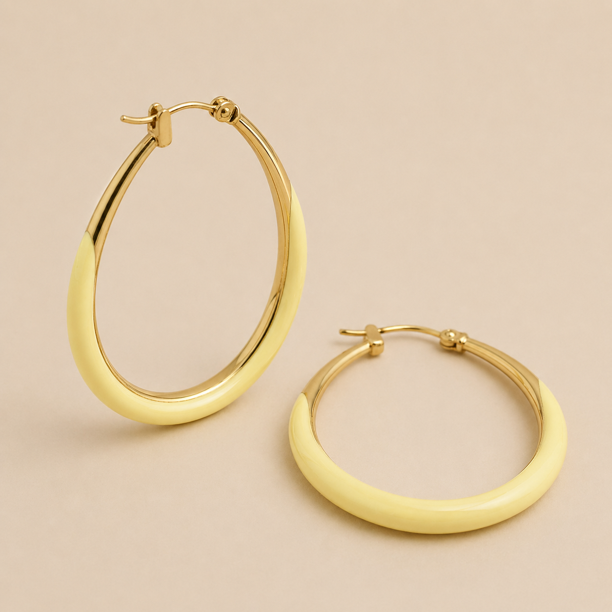 PENDIENTES FETER