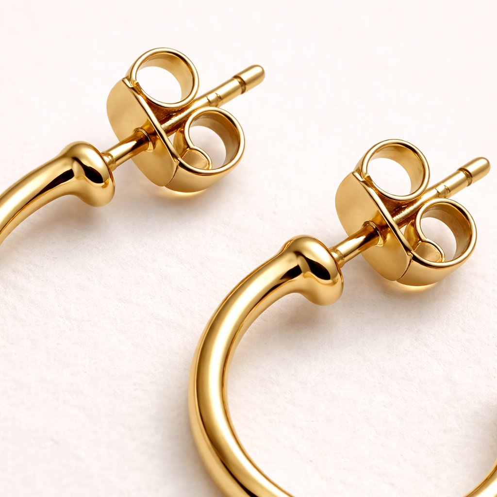PENDIENTES MILA