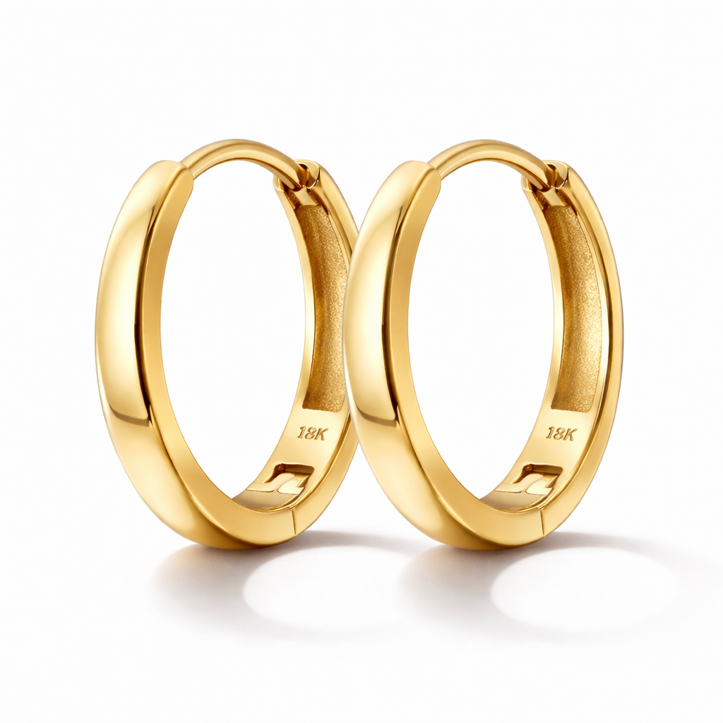 PENDIENTES LYA