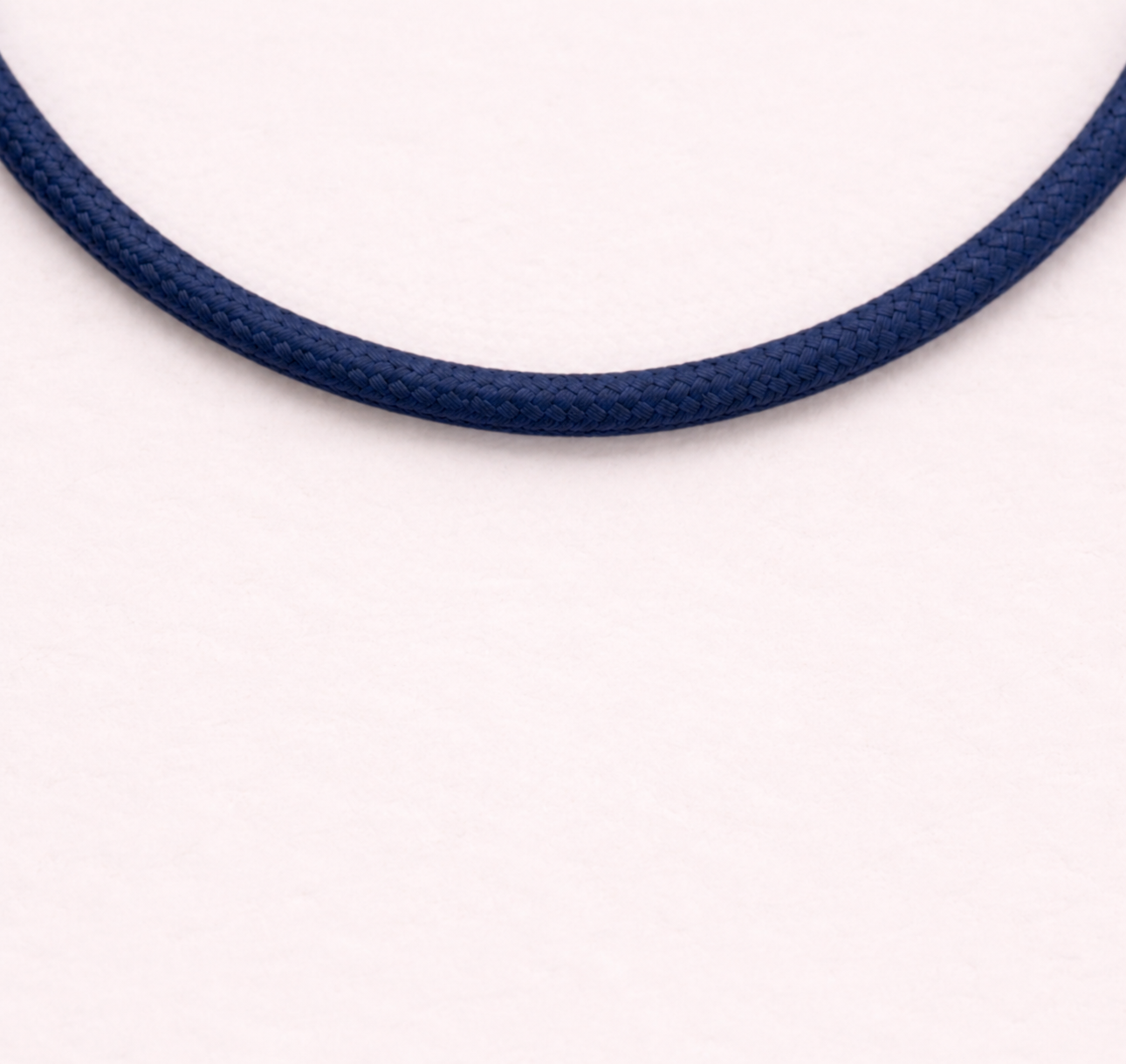 CHOKER IMANTADO