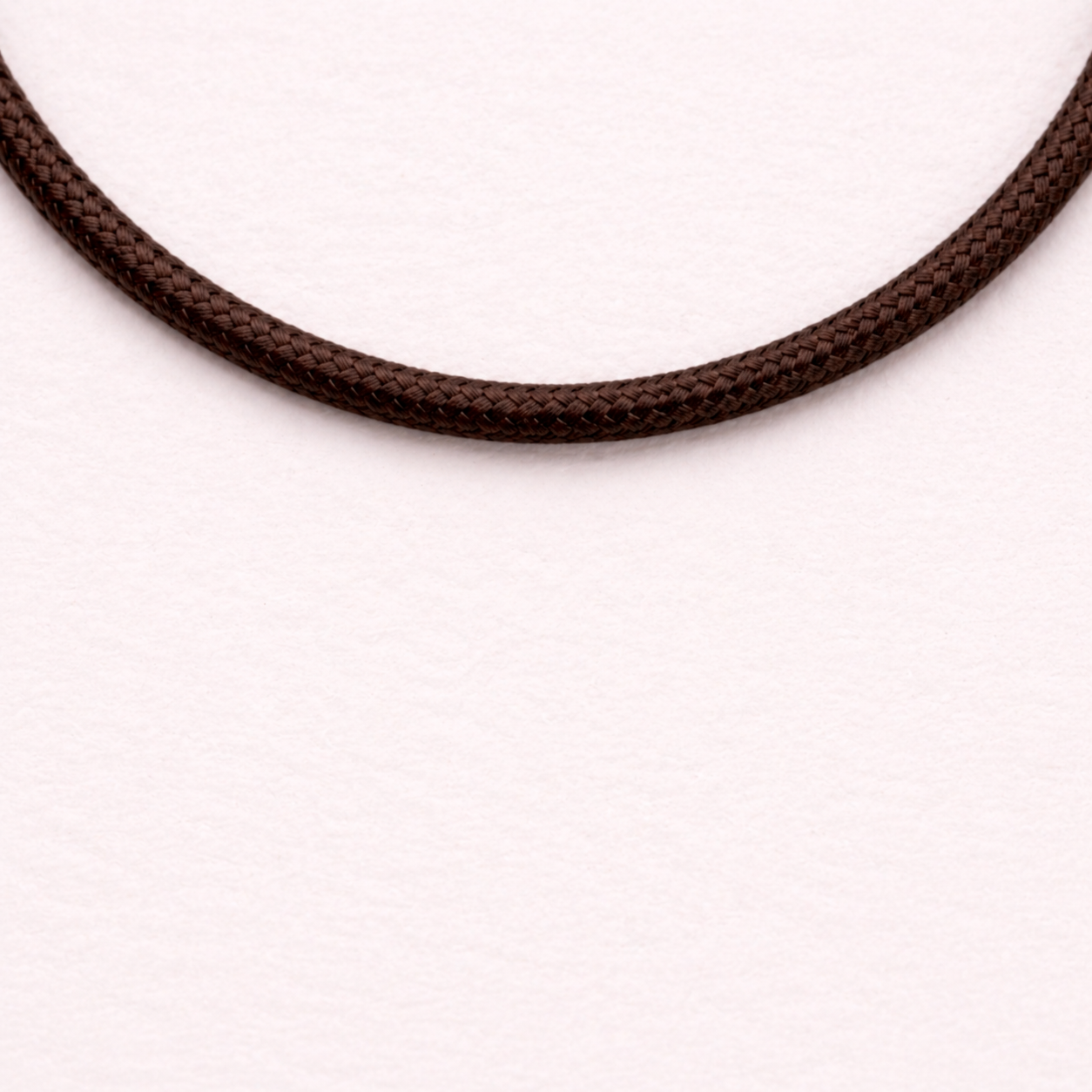 CHOKER IMANTADO