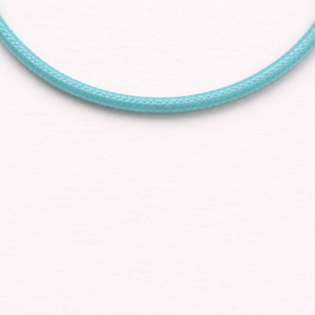 CHOKER IMANTADO