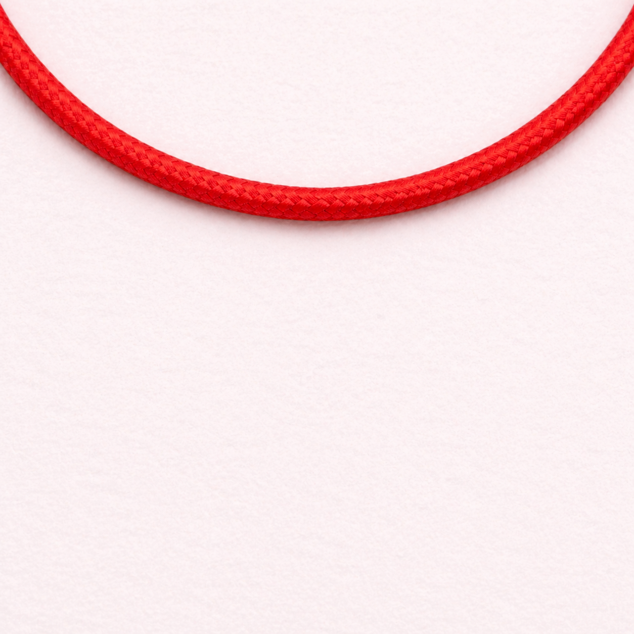 CHOKER IMANTADO
