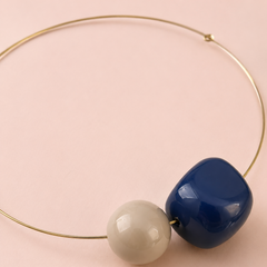 CHOKER ALMARA