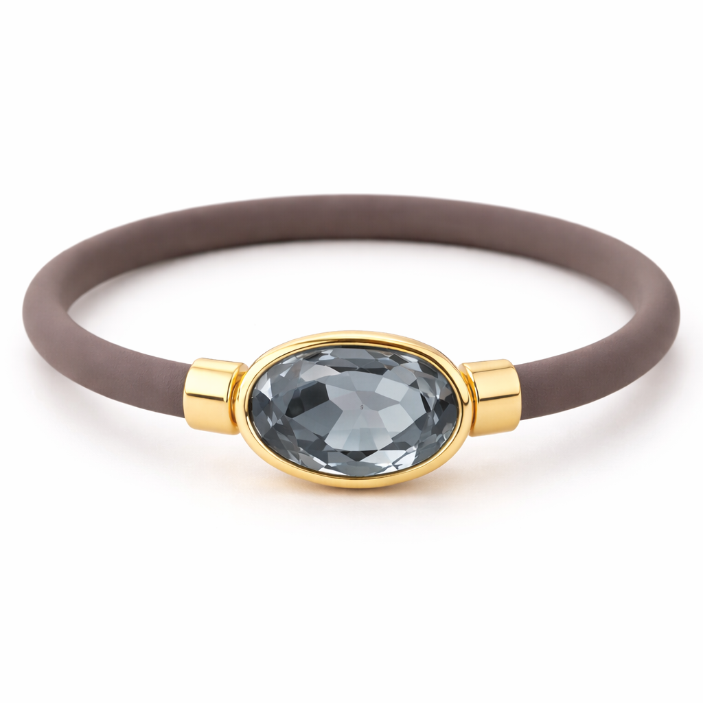 PULSERA EBANO