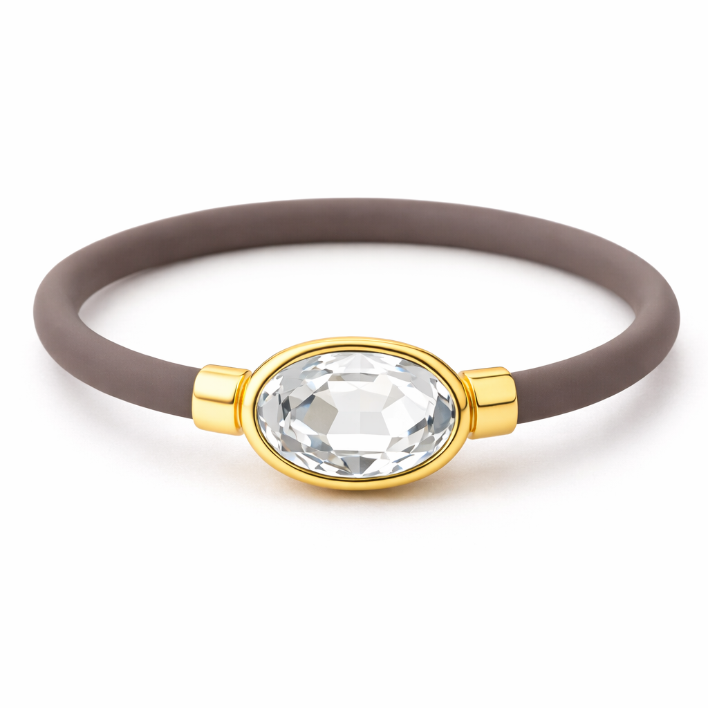 PULSERA EBANO