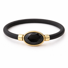PULSERA EBANO ÚLTIMAS UNIDADES