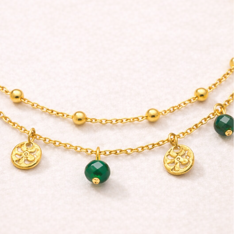 ALBA BRACELET