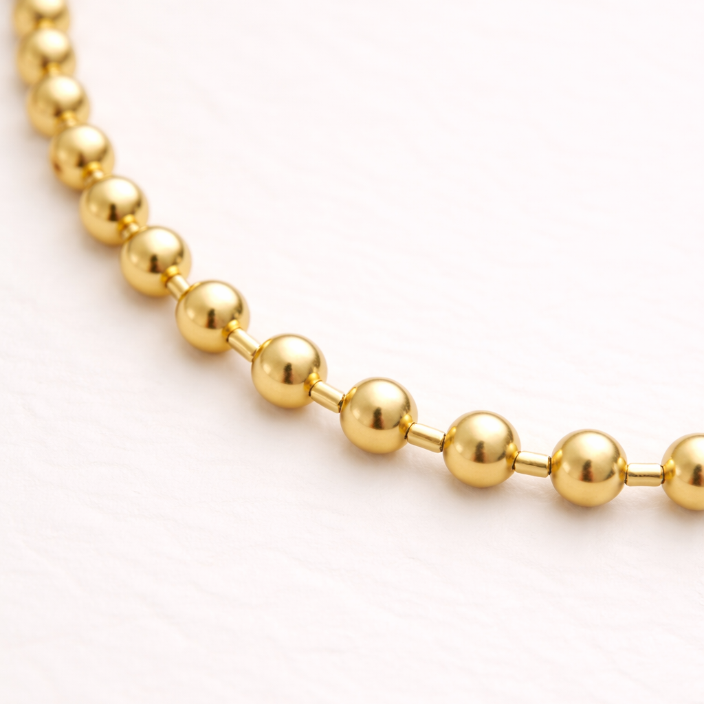 Collar Nura