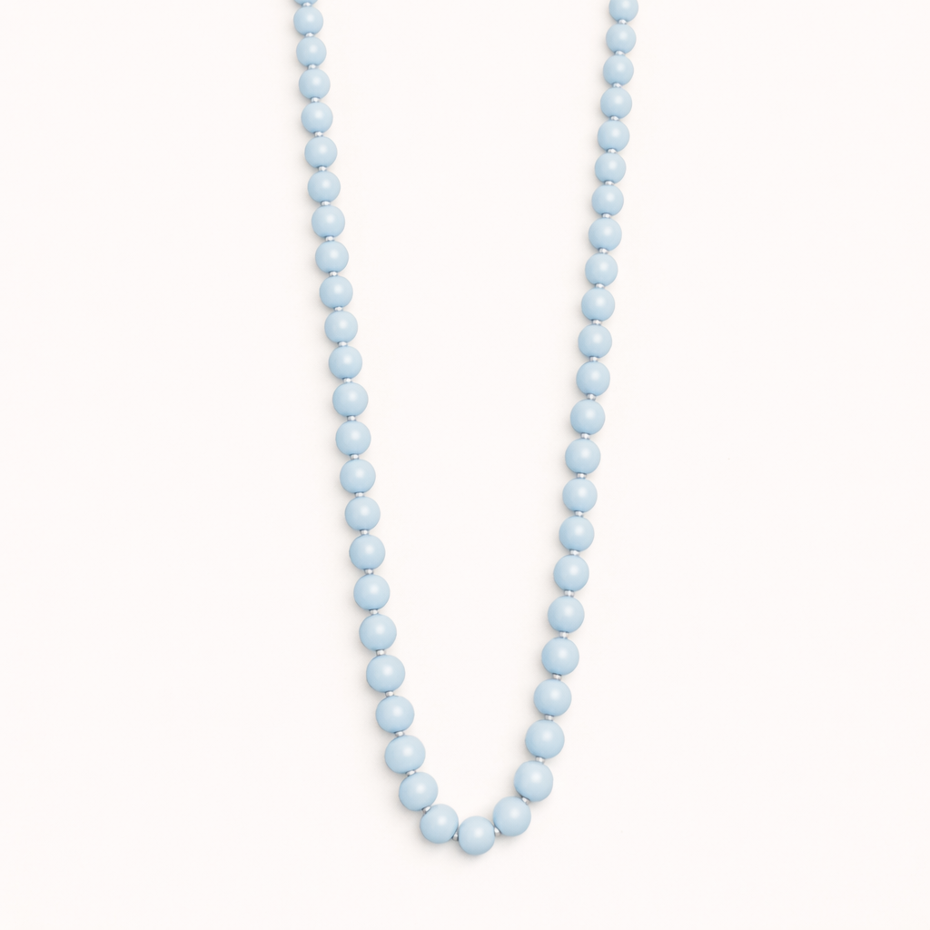 COLLAR NAROL