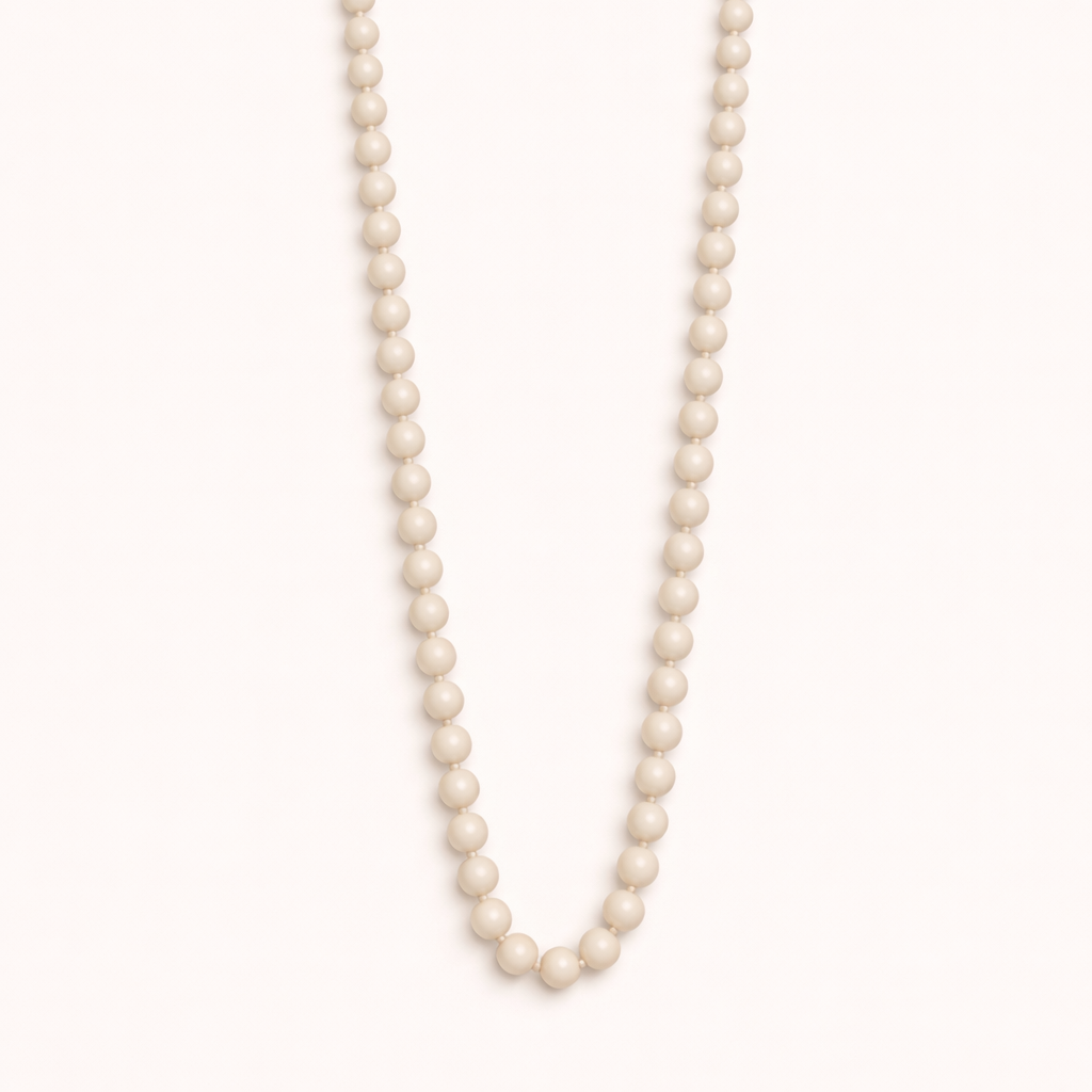 COLLAR NAROL