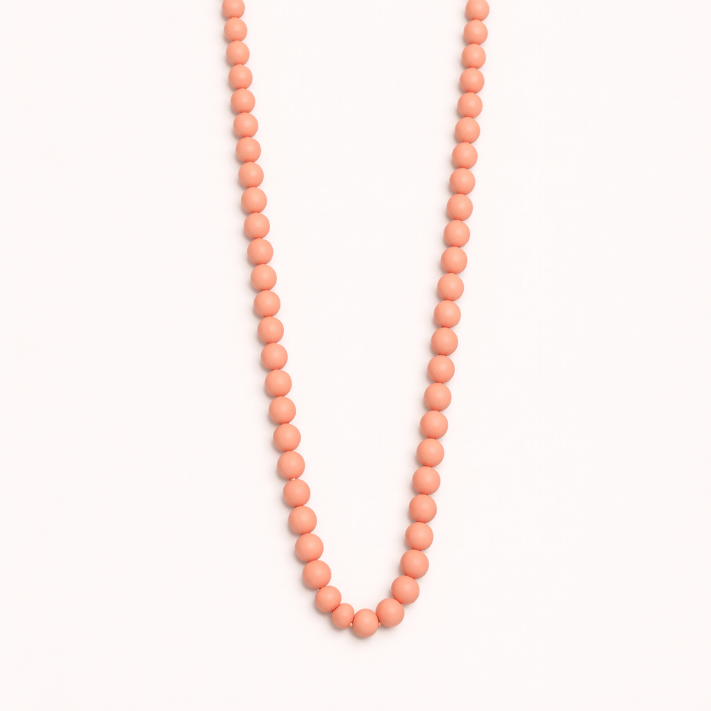 COLLAR NAROL