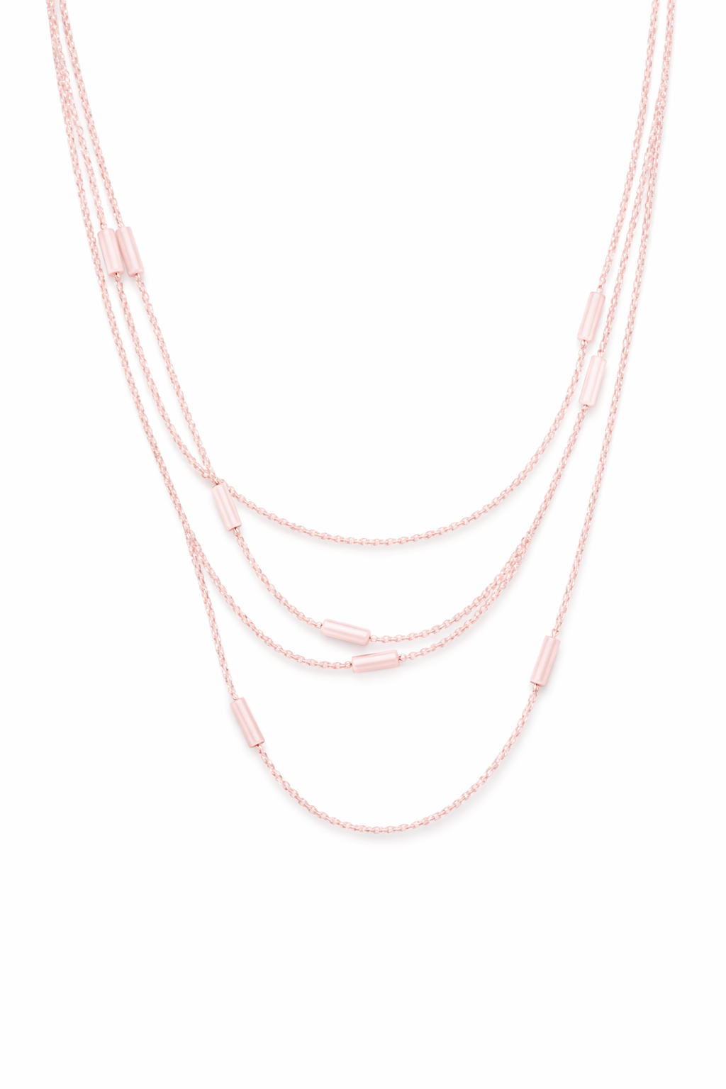 COLLAR LUMIA