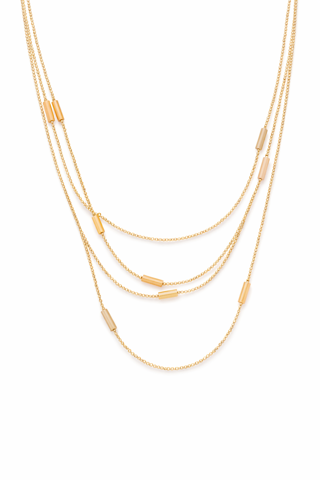 COLLAR LUMIA