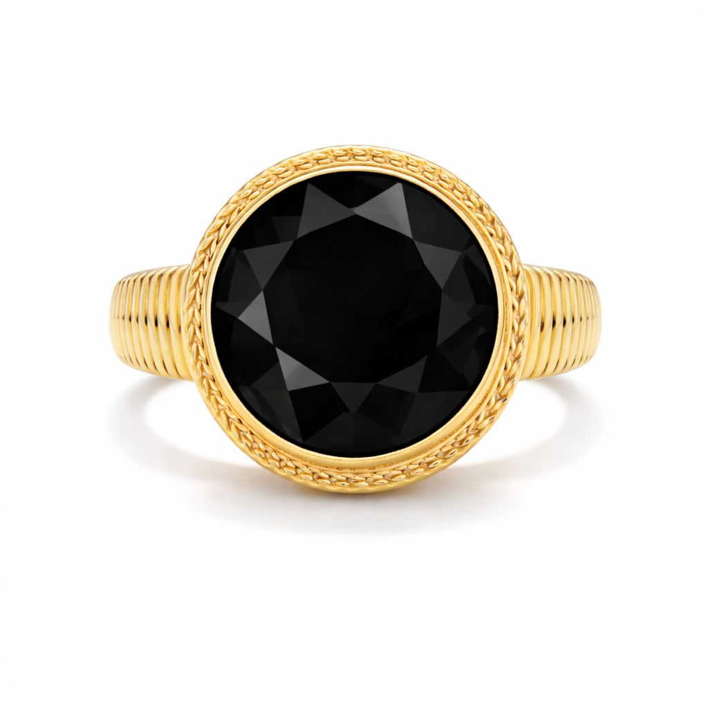 ANILLO SENDA