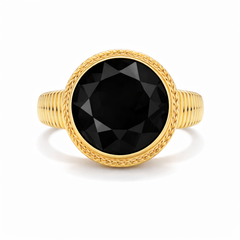 ANILLO SENDA