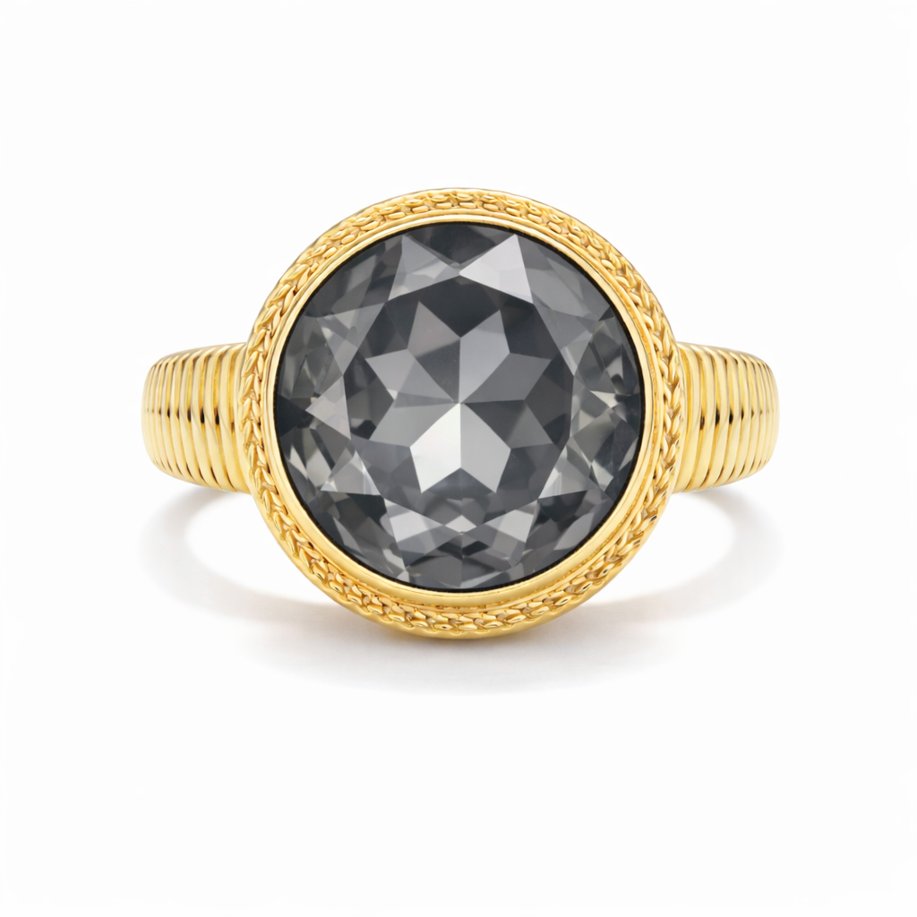 ANILLO SENDA
