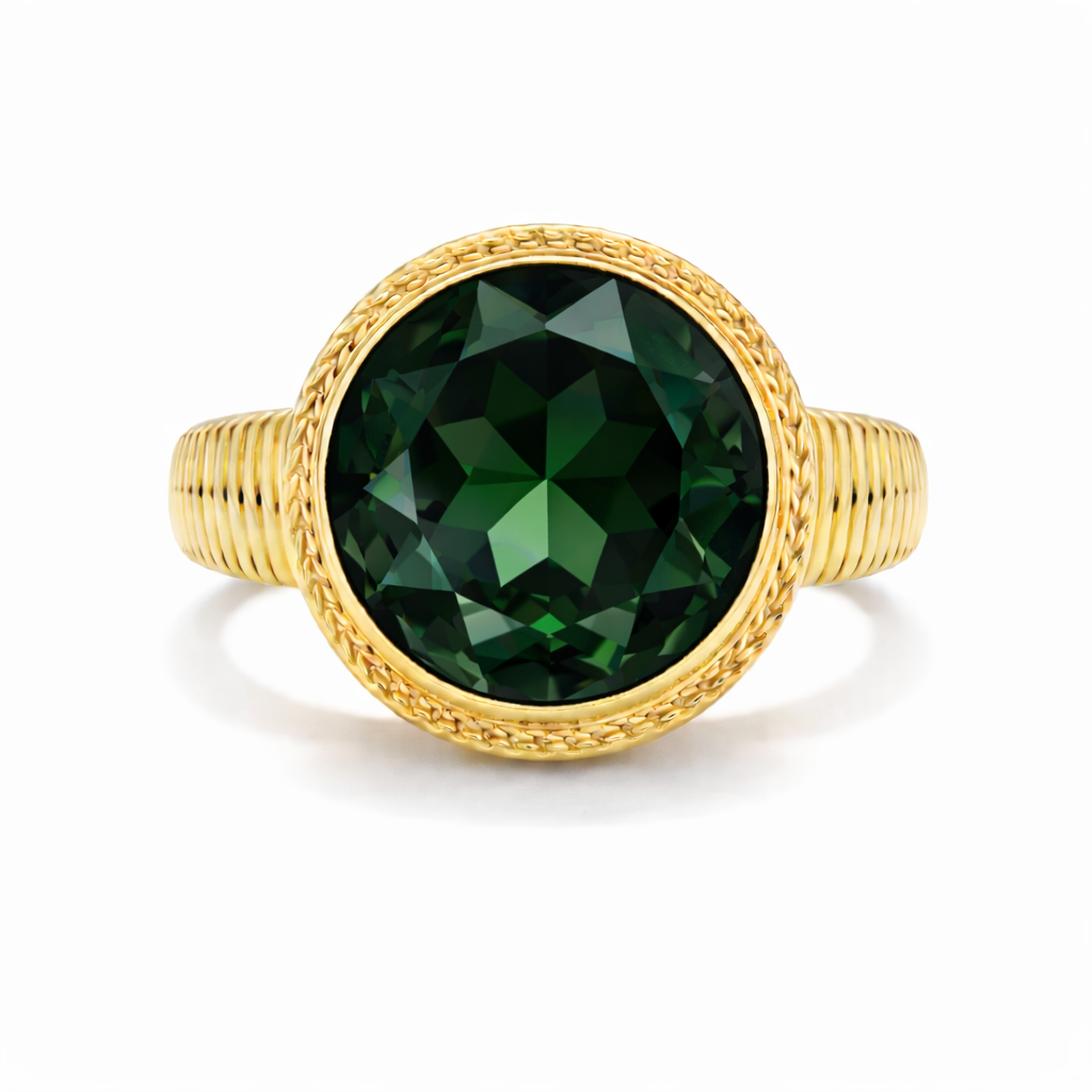 ANILLO SENDA