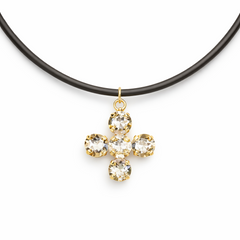AURUM COLLAR