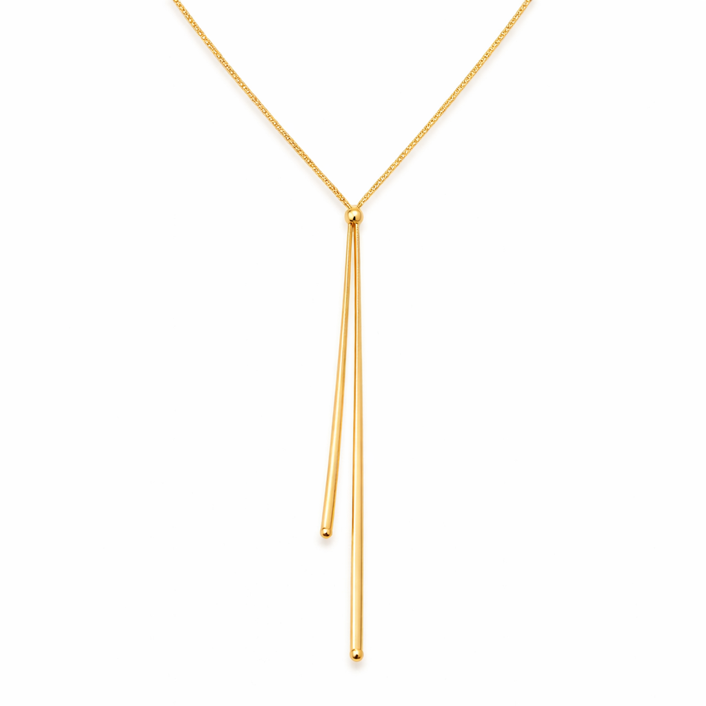 COLLAR AURELIA