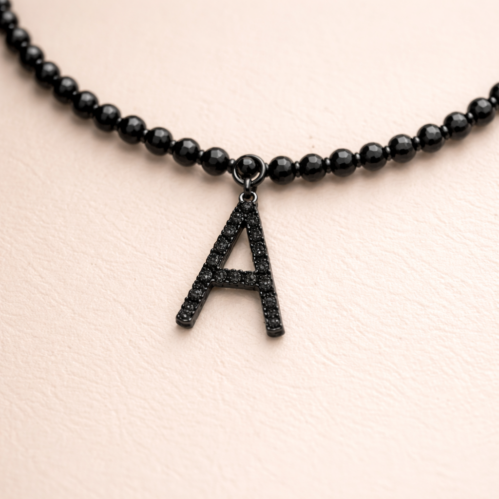 COLLAR MARA