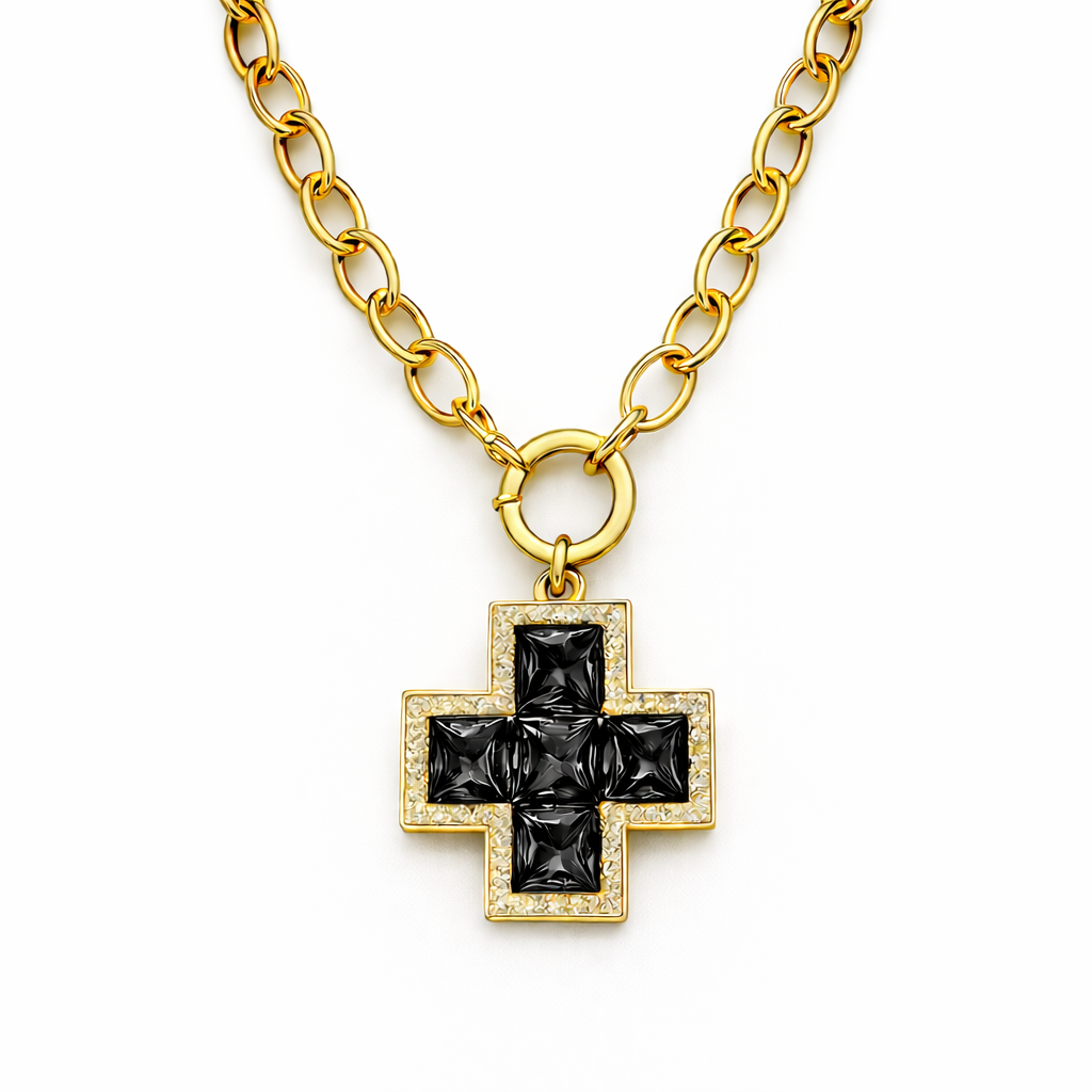 COLLAR MILÁN