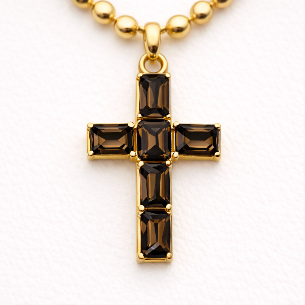 COLLAR LIORA