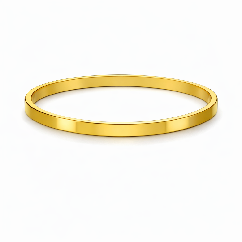 LARA SLAVE BRACELET