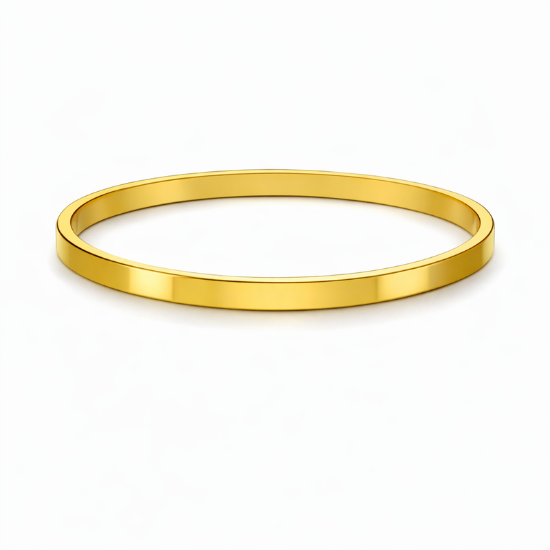 PULSERA ESCLAVA LARA