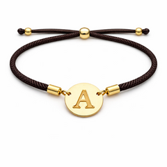PULSERA SUNDARA