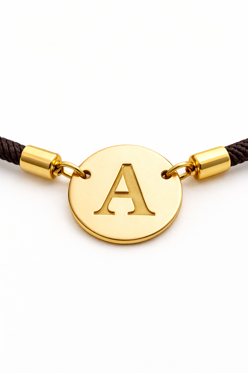 PULSERA SUNDARA