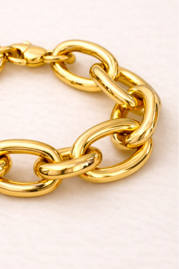 PULSERA CORA