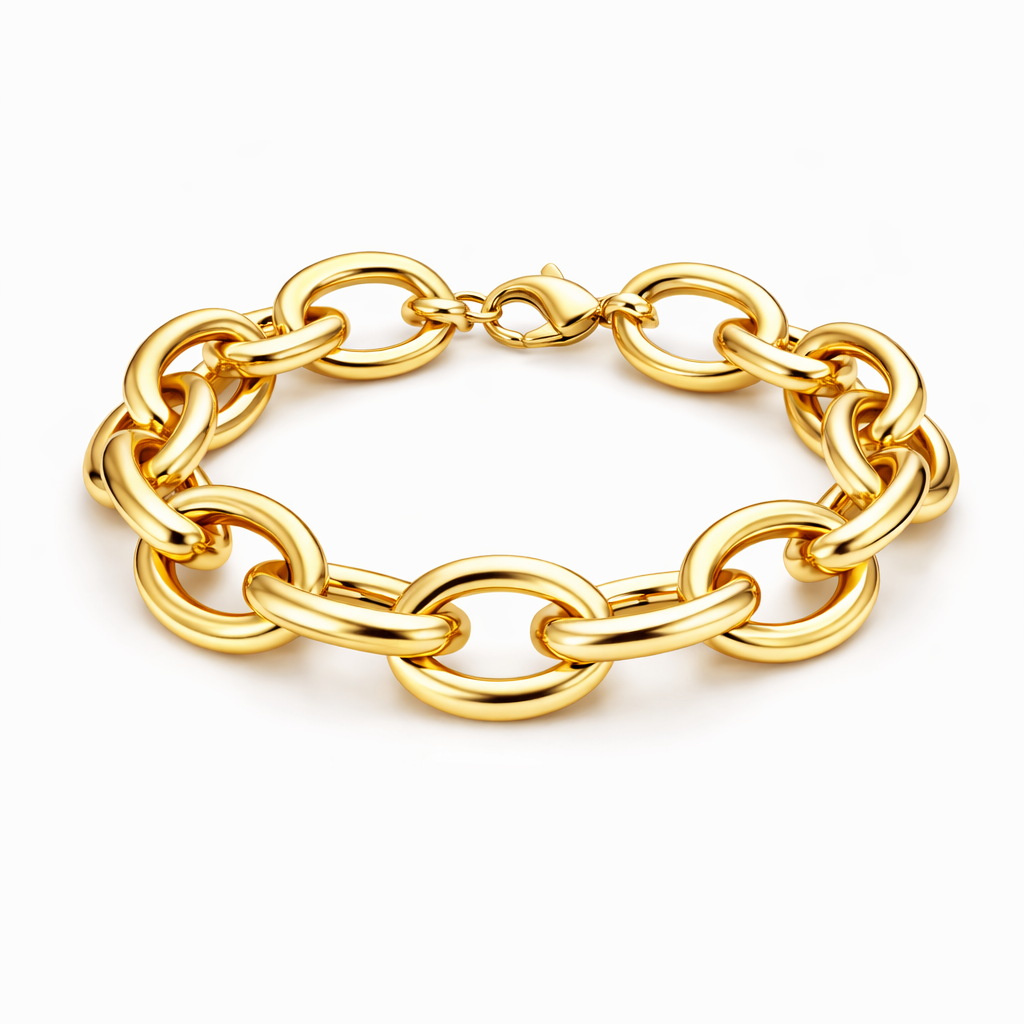 PULSERA CORA
