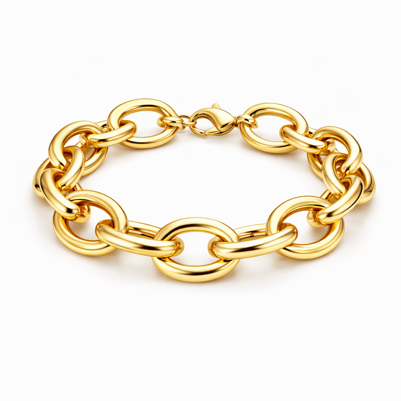 PULSERA CORA