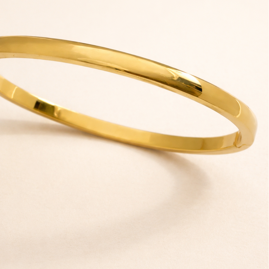 PULSERA IVANA